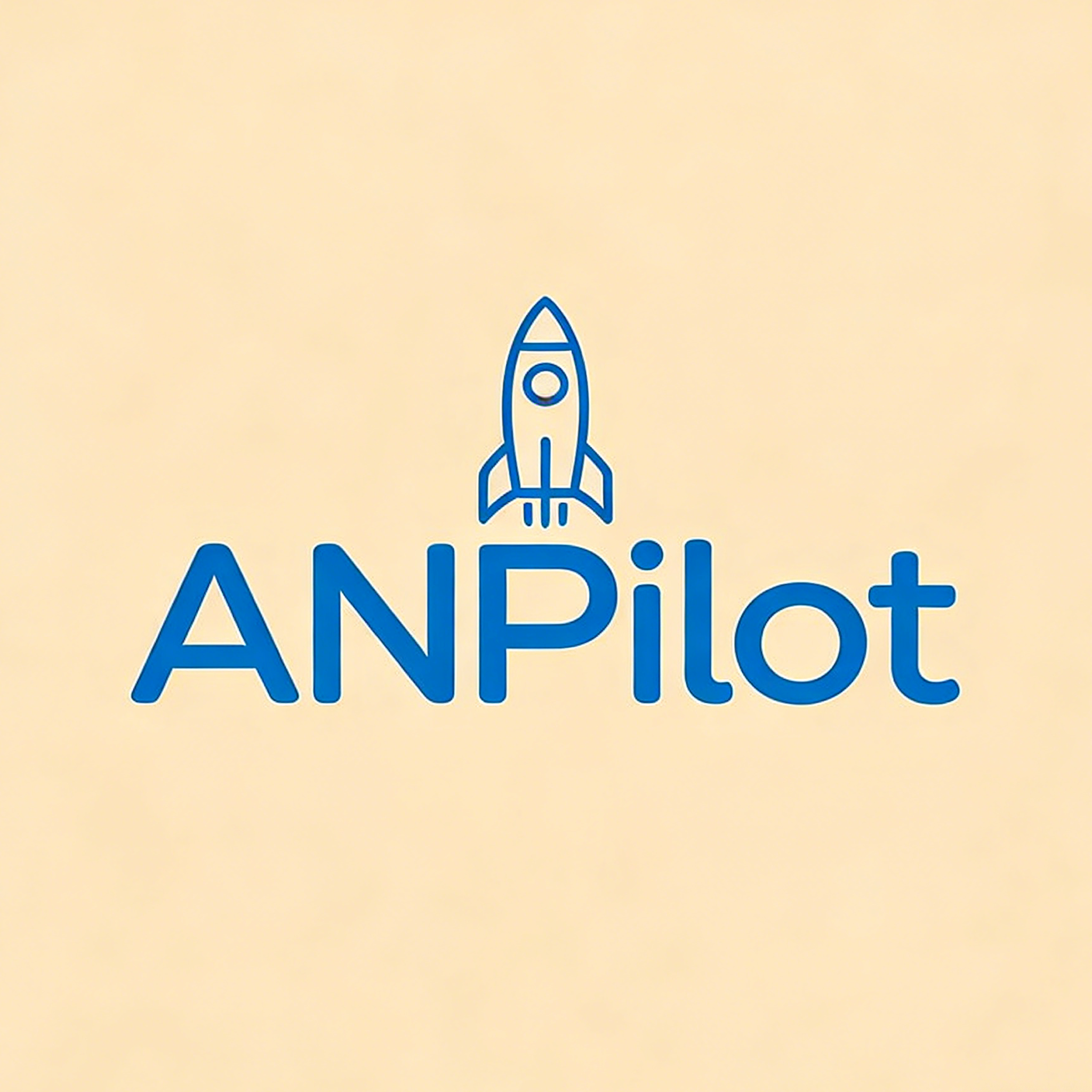 我的世界服务器客户端 ANPilot