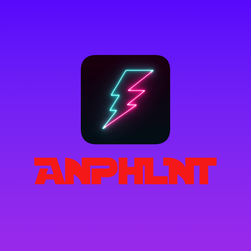 我的世界Th端插件 ANPilot